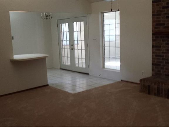 4th image of 504 Allencrest Dr