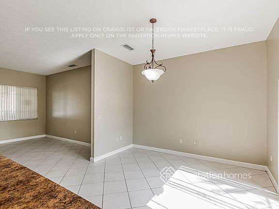 5th image of 14146 SW 160th Ct