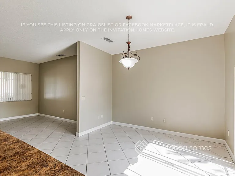 14146 SW 160th Ct — Photo 5