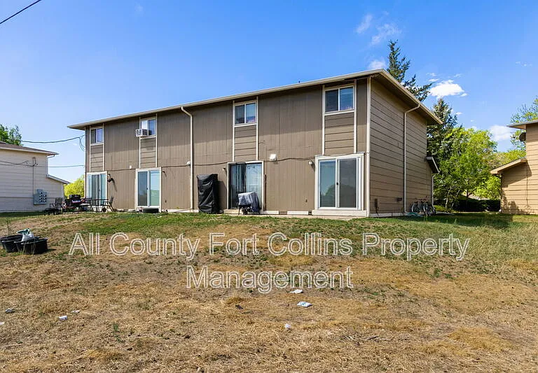3542 Butternut Dr #A — Photo 16