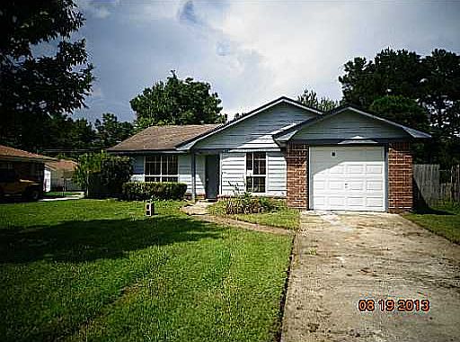 2nd image of 216 Garden Acres Way
