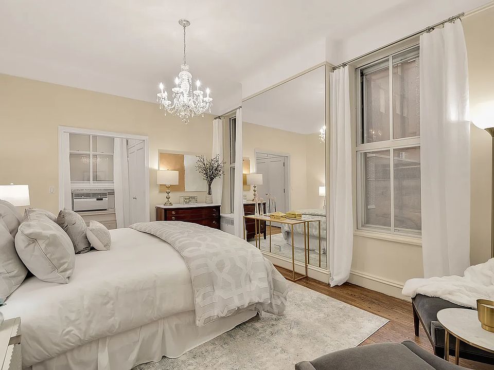 Alwyn Court Apartments New York, NY Zillow