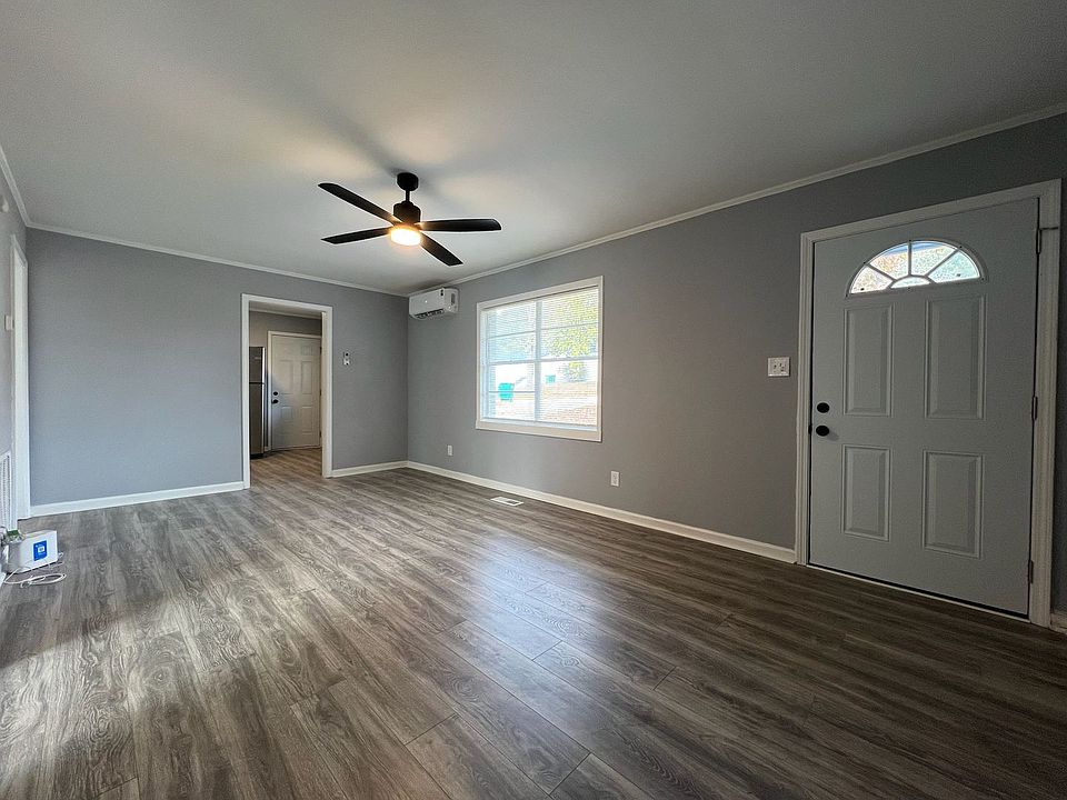 2920 Skyline Rd, Macon, GA 31211 | Zillow