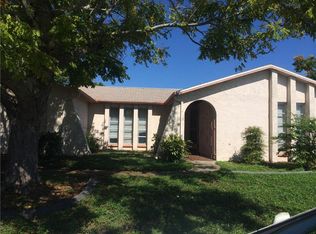 7531 Culberson Dr, Port Richey, FL 34668