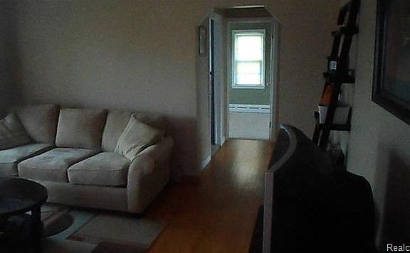 3rd image of 1469 Mulberry Dr