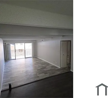 8060 E Girard Ave #219 — Photo 13