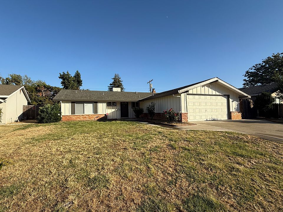 1st image of 9932 Lincoln Village Dr