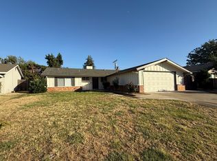 9932 Lincoln Village Dr, Sacramento, CA