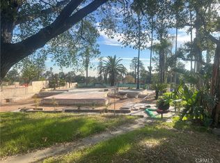 2574 Ganesha Ave #124, Altadena, CA