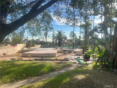 2574 Ganesha Ave #124, Altadena, CA, 91001