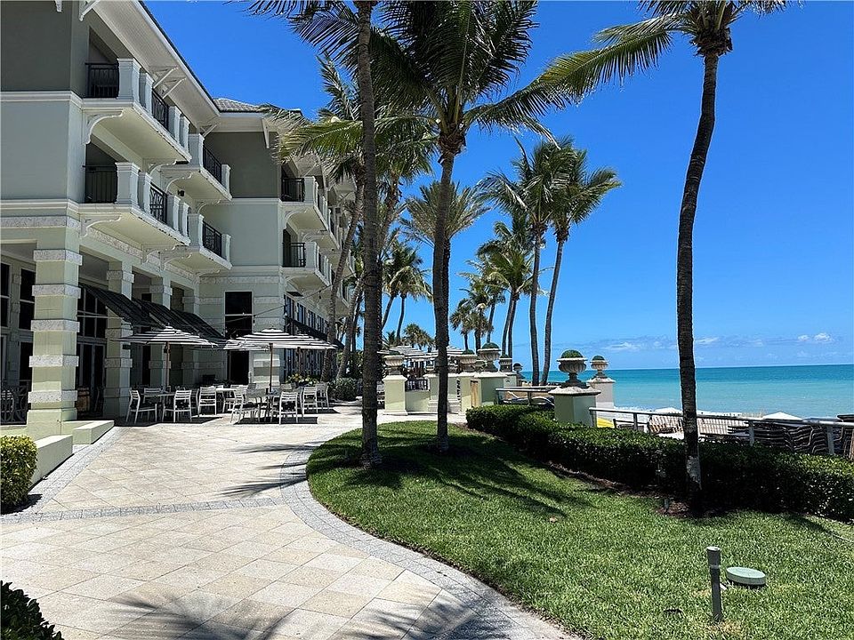 1st image of 3500 Ocean Dr #325