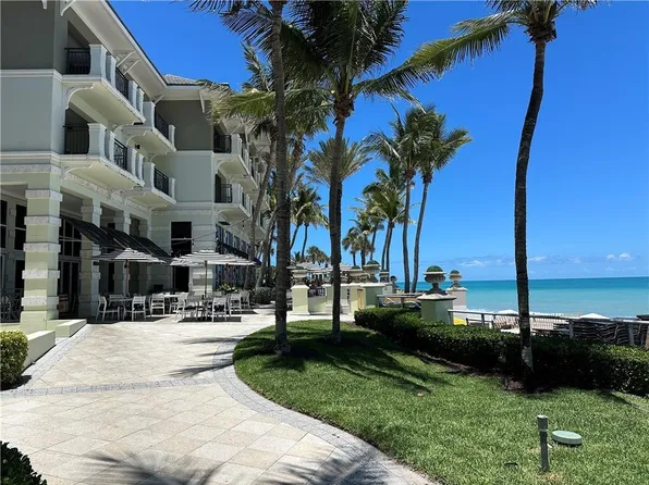 3500 Ocean Dr #325, Vero Beach, FL 32963