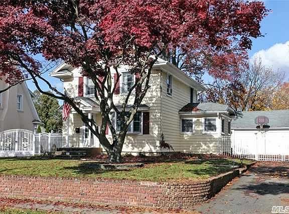 2nd image of 117 Villa Pl