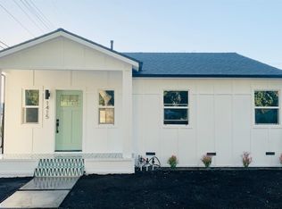1415 N Myers St, Burbank, CA 91506