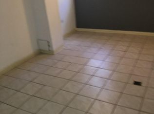 140 E 115th St, Chicago, IL 60628