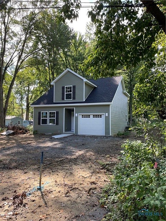 5945 Roan Rd, Sylvania, OH 43560 MLS 6105296 Zillow