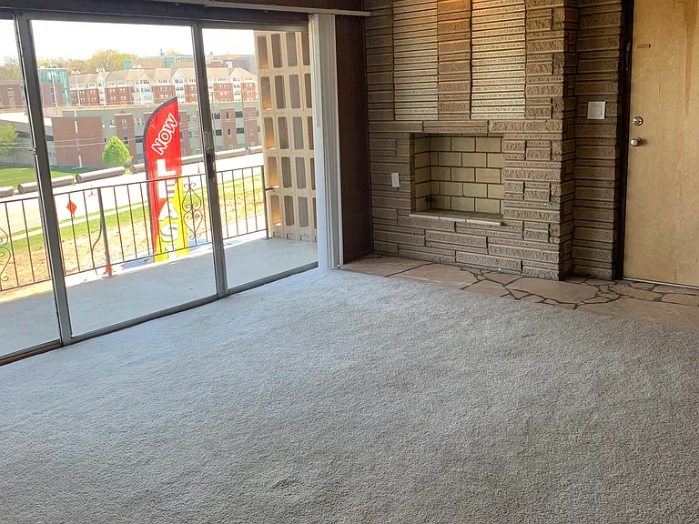 4944 Grand Ave #21 — Photo 6