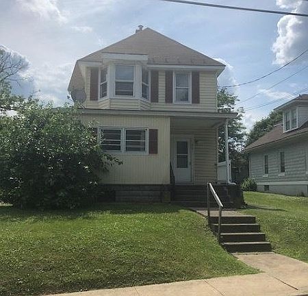 2nd image of 915B Lee Ave