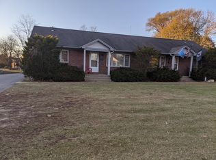 445 Ballston Rd #A, Glenville, NY 12302