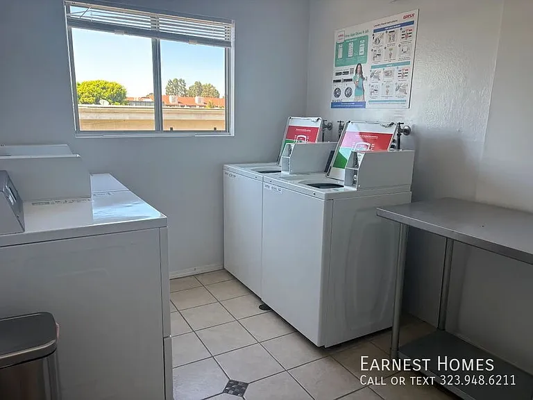 8740 Tuscany Ave #306 — Photo 20