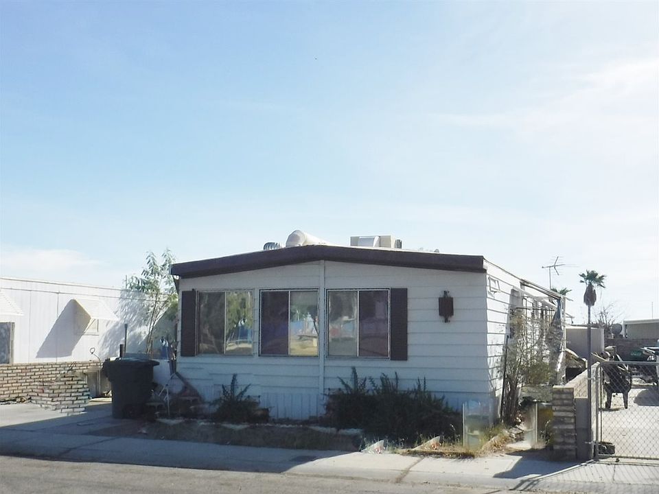 1st image of 1141 E 23rd St