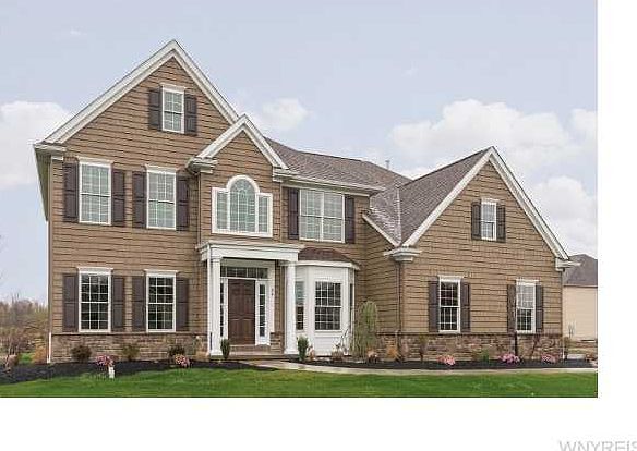 1st image of 34 Penny Ln
