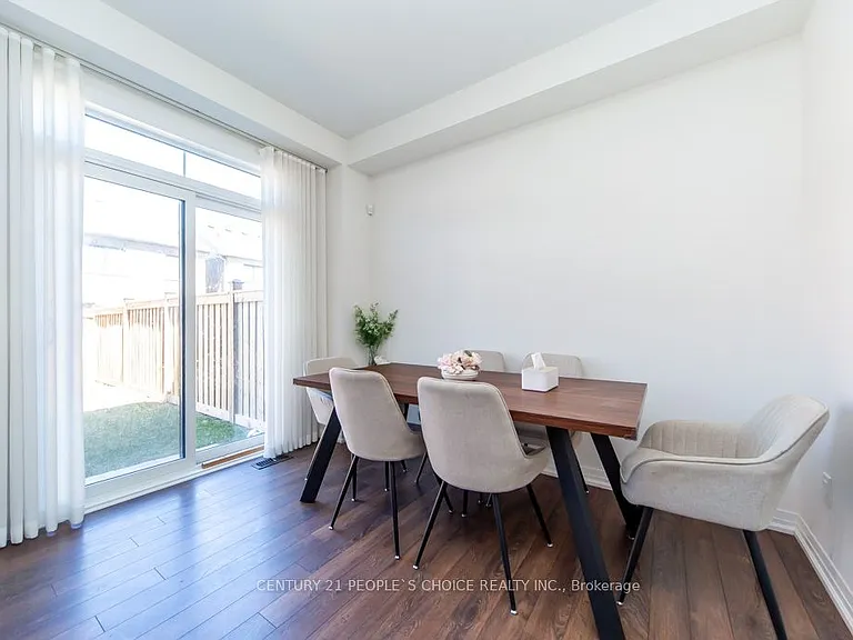 162 Ogston Cres — Photo 14