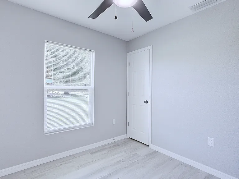 13718 Crow St — Photo 24