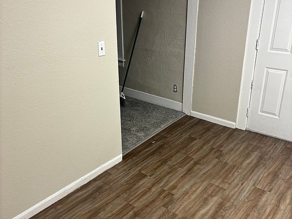5th image of 886 National Ave