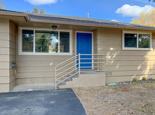 1626 NE 6th St, Bend, OR 97701