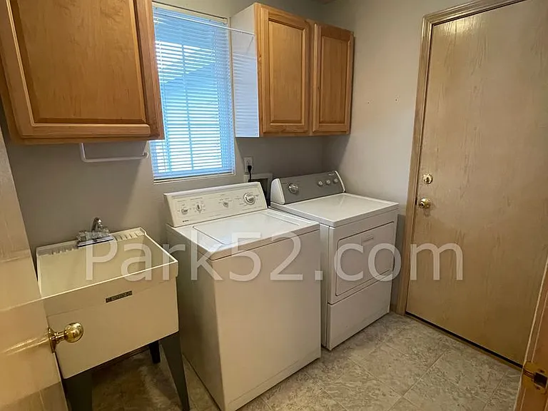 6614 29th Street Ct NW — Photo 13