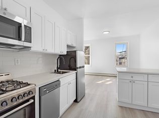 182 Congress St APT 4, Jersey City, NJ 07307