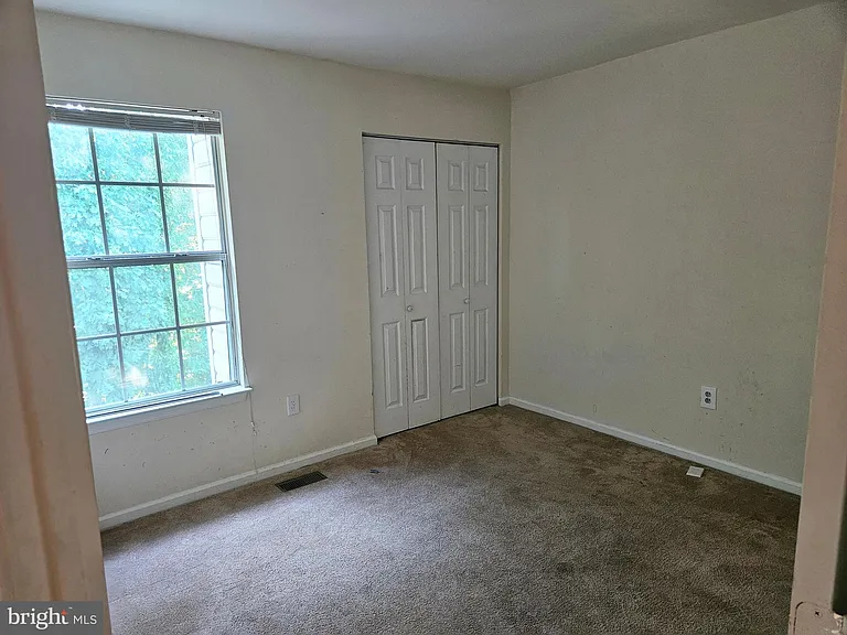 Wind Ridge Dr — Photo 12