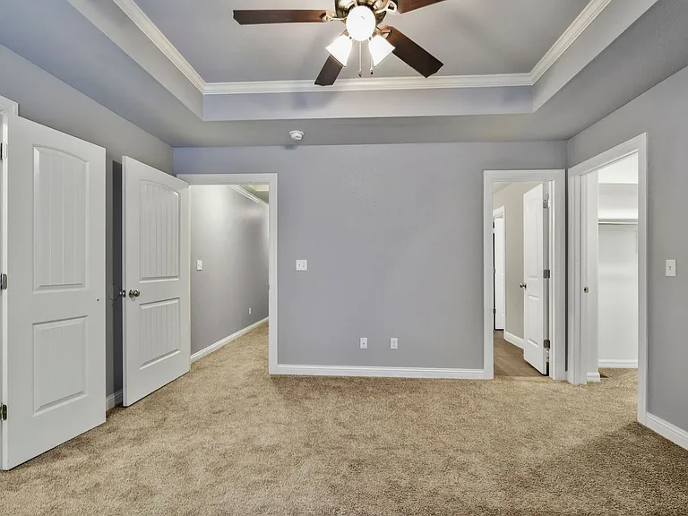 4064 W Santa Maria Ln — Photo 19
