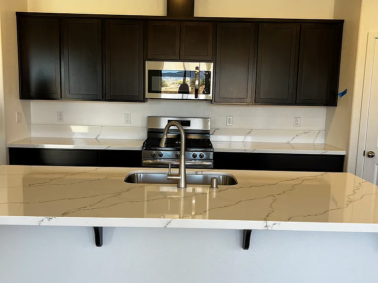 461 Solaris Ln — Photo 6