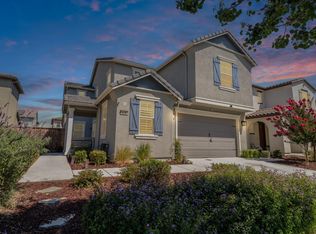 630 Cerrato Way, Hollister, CA 95023