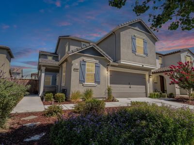 630 Cerrato Way, Hollister, CA, 95023