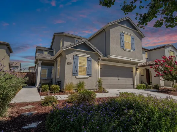 630 Cerrato Way, Hollister, CA 95023