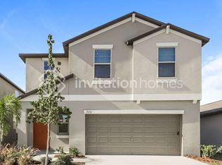 7251 King Creek Dr, Sun City Center, FL 33573