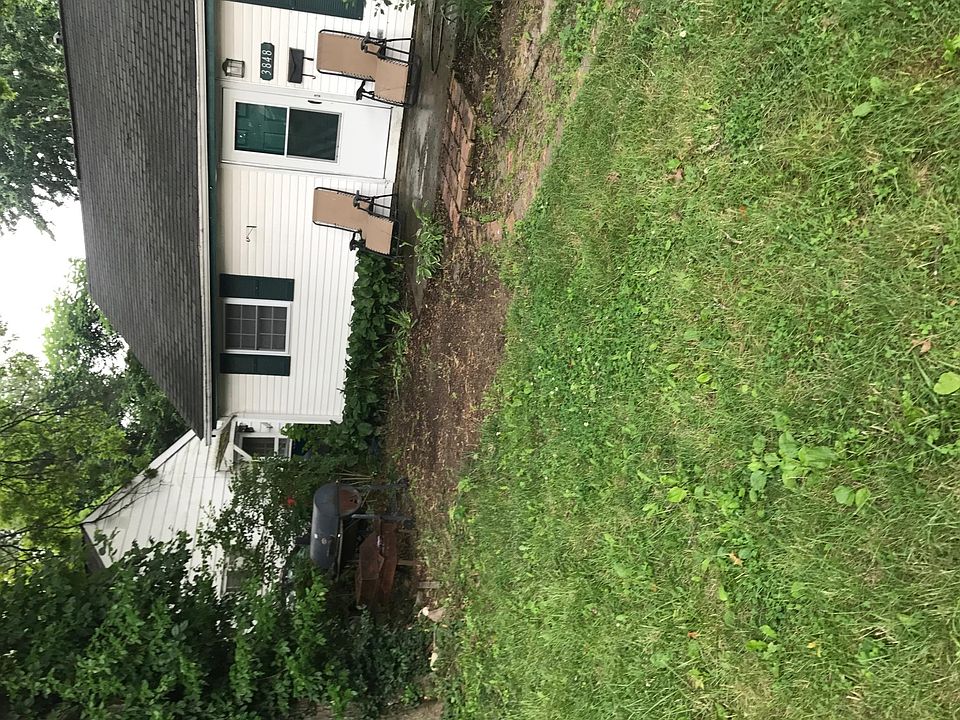 1st image of 3848 Brentwood Ct