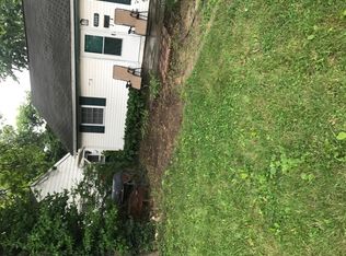 3848 Brentwood Ct, Columbus, OH 43213