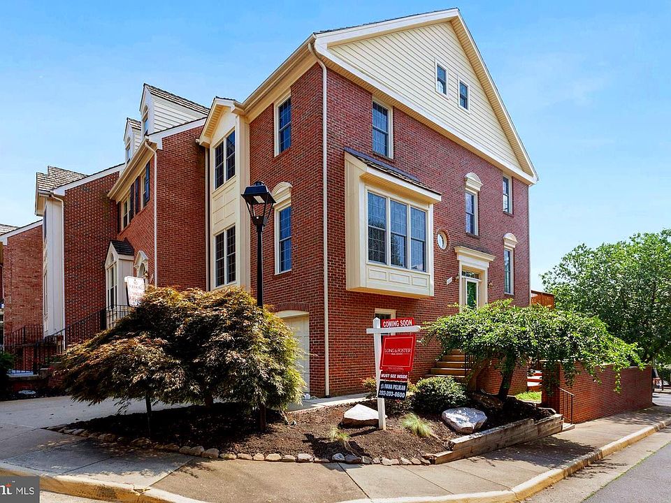 1st image of 6019 Kelsey Ct