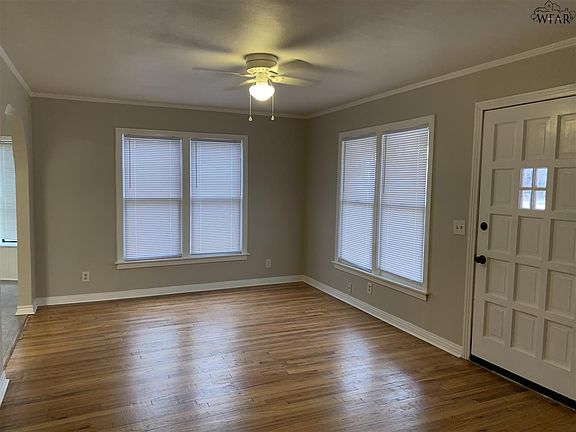 2nd image of 3101 Northeast Dr