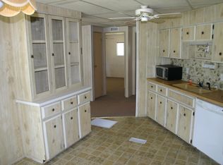 9762 Scepter Ave, Brooksville, FL 34613