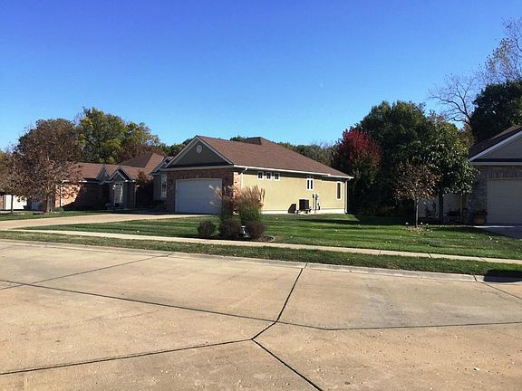 2nd image of 4206 Hidden Valley Dr