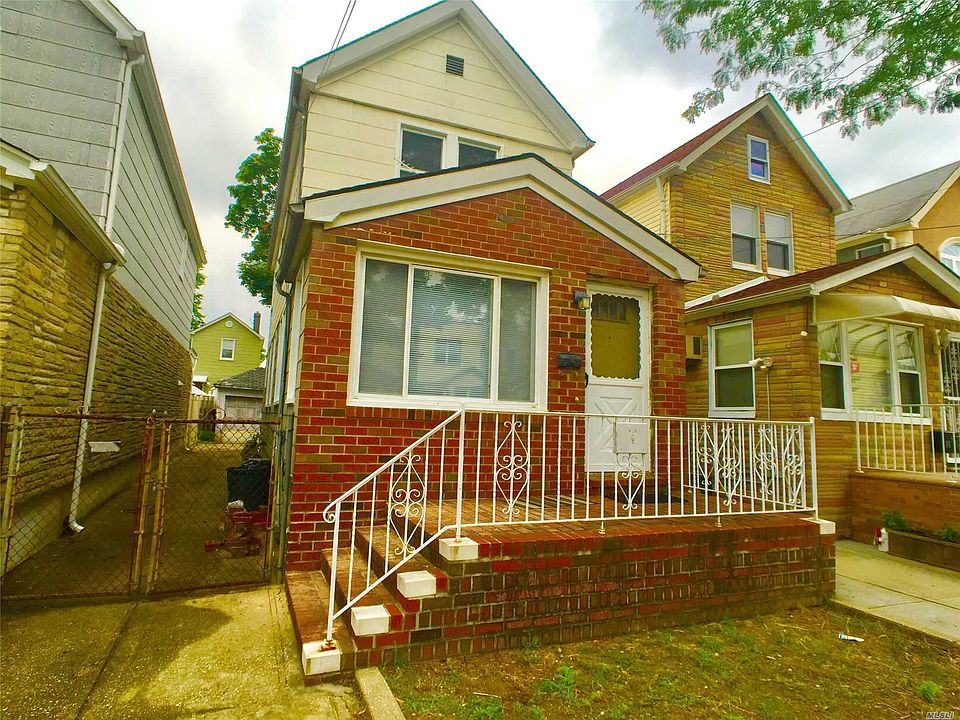 1st image of 8409 108th Ave