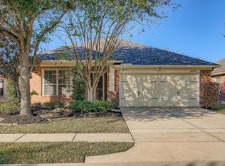4007 Pinecrest Holw, Houston, TX 77084