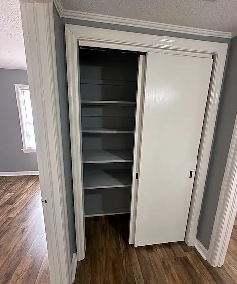 1200 Cannon Rd — Photo 11