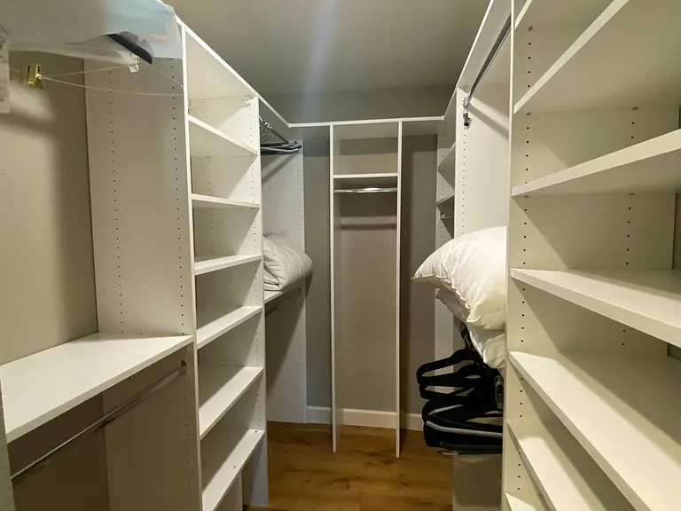 208 Vista Ct #208 — Photo 19