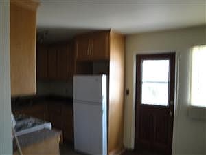 2nd image of 5067 Pelusa St